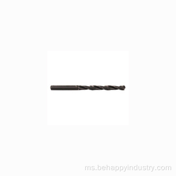 5pc HSS Roll-Forged Twist Bit